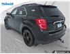2017 Chevrolet Equinox 1LT (Stk: 25185A) in Rouyn-Noranda - Image 3 of 28