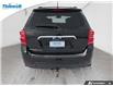 2017 Chevrolet Equinox 1LT (Stk: 25185A) in Rouyn-Noranda - Image 4 of 28