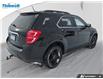 2017 Chevrolet Equinox 1LT (Stk: 25185A) in Rouyn-Noranda - Image 5 of 28