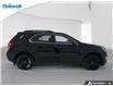 2017 Chevrolet Equinox 1LT (Stk: 25185A) in Rouyn-Noranda - Image 6 of 28