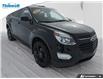 2017 Chevrolet Equinox 1LT (Stk: 25185A) in Rouyn-Noranda - Image 7 of 28