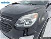 2017 Chevrolet Equinox 1LT (Stk: 25185A) in Rouyn-Noranda - Image 11 of 28