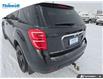 2017 Chevrolet Equinox 1LT (Stk: 25185A) in Rouyn-Noranda - Image 14 of 28