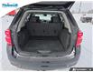 2017 Chevrolet Equinox 1LT (Stk: 25185A) in Rouyn-Noranda - Image 15 of 28