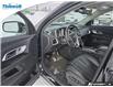 2017 Chevrolet Equinox 1LT (Stk: 25185A) in Rouyn-Noranda - Image 16 of 28