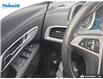 2017 Chevrolet Equinox 1LT (Stk: 25185A) in Rouyn-Noranda - Image 20 of 28