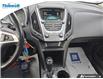 2017 Chevrolet Equinox 1LT (Stk: 25185A) in Rouyn-Noranda - Image 22 of 28
