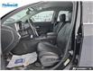 2017 Chevrolet Equinox 1LT (Stk: 25185A) in Rouyn-Noranda - Image 23 of 28
