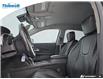 2017 Chevrolet Equinox 1LT (Stk: 25185A) in Rouyn-Noranda - Image 24 of 28