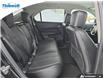 2017 Chevrolet Equinox 1LT (Stk: 25185A) in Rouyn-Noranda - Image 26 of 28