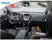2017 Chevrolet Equinox 1LT (Stk: 25185A) in Rouyn-Noranda - Image 27 of 28