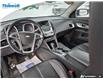 2017 Chevrolet Equinox 1LT (Stk: 25185A) in Rouyn-Noranda - Image 28 of 28