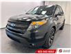2014 Ford Explorer Sport (Stk: 20506) in Lethbridge - Image 1 of 22