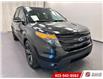 2014 Ford Explorer Sport (Stk: 20506) in Lethbridge - Image 3 of 22 2014 Ford Explorer Sport (Stk: 20506) in Lethbridge - Image 3 of 22
