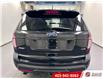 2014 Ford Explorer Sport (Stk: 20506) in Lethbridge - Image 5 of 22 2014 Ford Explorer Sport (Stk: 20506) in Lethbridge - Image 5 of 22