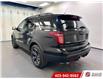 2014 Ford Explorer Sport (Stk: 20506) in Lethbridge - Image 6 of 22 2014 Ford Explorer Sport (Stk: 20506) in Lethbridge - Image 6 of 22