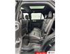 2014 Ford Explorer Sport (Stk: 20506) in Lethbridge - Image 8 of 22 2014 Ford Explorer Sport (Stk: 20506) in Lethbridge - Image 8 of 22
