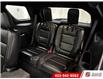 2014 Ford Explorer Sport (Stk: 20506) in Lethbridge - Image 9 of 22 2014 Ford Explorer Sport (Stk: 20506) in Lethbridge - Image 9 of 22