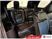 2014 Ford Explorer Sport (Stk: 20506) in Lethbridge - Image 11 of 22 2014 Ford Explorer Sport (Stk: 20506) in Lethbridge - Image 11 of 22