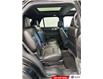 2014 Ford Explorer Sport (Stk: 20506) in Lethbridge - Image 12 of 22 2014 Ford Explorer Sport (Stk: 20506) in Lethbridge - Image 12 of 22