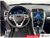 2014 Ford Explorer Sport (Stk: 20506) in Lethbridge - Image 14 of 22 2014 Ford Explorer Sport (Stk: 20506) in Lethbridge - Image 14 of 22