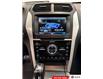 2014 Ford Explorer Sport (Stk: 20506) in Lethbridge - Image 17 of 22 2014 Ford Explorer Sport (Stk: 20506) in Lethbridge - Image 17 of 22