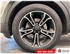 2014 Ford Explorer Sport (Stk: 20506) in Lethbridge - Image 21 of 22 2014 Ford Explorer Sport (Stk: 20506) in Lethbridge - Image 21 of 22
