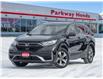 2022 Honda CR-V LX (Stk: 2314350A) in North York - Image 1 of 22