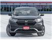 2022 Honda CR-V LX (Stk: 2314350A) in North York - Image 3 of 22