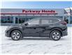 2022 Honda CR-V LX (Stk: 2314350A) in North York - Image 4 of 22