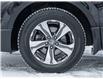 2022 Honda CR-V LX (Stk: 2314350A) in North York - Image 5 of 22