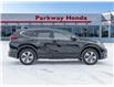 2022 Honda CR-V LX (Stk: 2314350A) in North York - Image 6 of 22