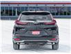 2022 Honda CR-V LX (Stk: 2314350A) in North York - Image 7 of 22