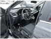 2022 Honda CR-V LX (Stk: 2314350A) in North York - Image 9 of 22