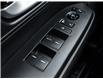 2022 Honda CR-V LX (Stk: 2314350A) in North York - Image 14 of 22