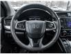 2022 Honda CR-V LX (Stk: 2314350A) in North York - Image 10 of 22