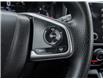 2022 Honda CR-V LX (Stk: 2314350A) in North York - Image 12 of 22
