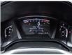 2022 Honda CR-V LX (Stk: 2314350A) in North York - Image 11 of 22