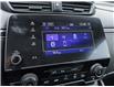 2022 Honda CR-V LX (Stk: 2314350A) in North York - Image 18 of 22