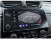 2022 Honda CR-V LX (Stk: 2314350A) in North York - Image 13 of 22