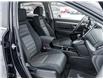 2022 Honda CR-V LX (Stk: 2314350A) in North York - Image 19 of 22
