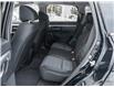 2022 Honda CR-V LX (Stk: 2314350A) in North York - Image 20 of 22