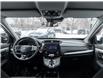 2022 Honda CR-V LX (Stk: 2314350A) in North York - Image 21 of 22