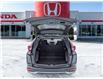 2022 Honda CR-V LX (Stk: 2314350A) in North York - Image 8 of 22
