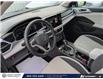 2025 Volkswagen Taos Comfortline (Stk: SU7706) in Calgary - Image 11 of 23