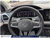 2025 Volkswagen Taos Comfortline (Stk: SU7706) in Calgary - Image 12 of 23