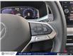 2025 Volkswagen Taos Comfortline (Stk: SU7706) in Calgary - Image 14 of 23