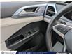 2025 Volkswagen Taos Comfortline (Stk: SU7706) in Calgary - Image 15 of 23