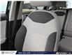 2025 Volkswagen Taos Comfortline (Stk: SU7706) in Calgary - Image 19 of 23