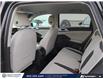 2025 Volkswagen Taos Comfortline (Stk: SU7706) in Calgary - Image 20 of 23